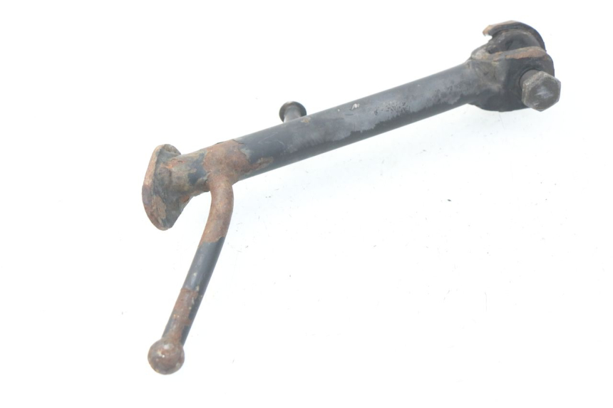photo de SIDE STAND YAMAHA YP MAJESTY 125 (1998 - 2001)