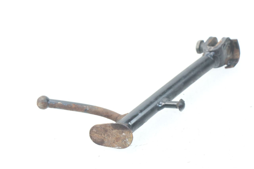 photo de SIDE STAND YAMAHA YP MAJESTY 125 (1998 - 2001)