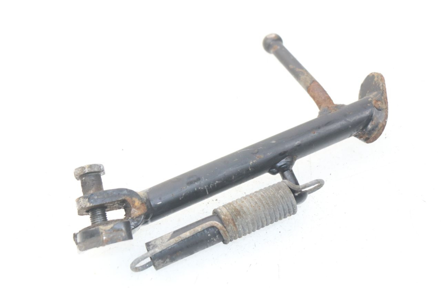 photo de SIDE STAND YAMAHA YP MAJESTY 125 (2002 - 2006)