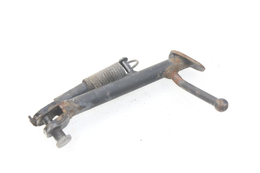 photo de SIDE STAND YAMAHA YP MAJESTY 125 (2002 - 2006)