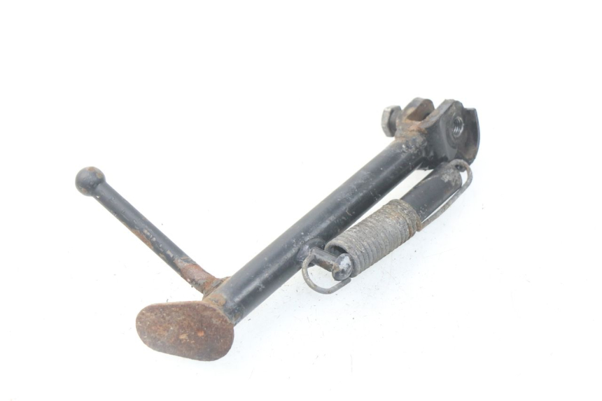 photo de SIDE STAND YAMAHA YP MAJESTY 125 (2002 - 2006)