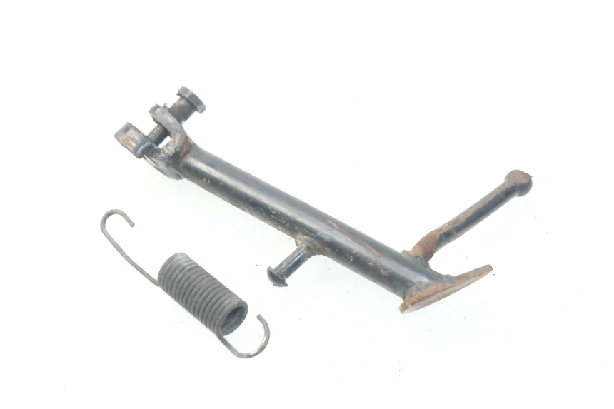 photo de SIDE STAND YAMAHA YP MAJESTY 125 (2007 - 2010)