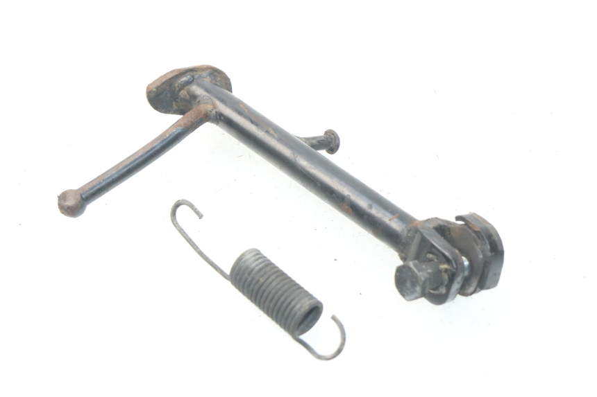 photo de SIDE STAND YAMAHA YP MAJESTY 125 (2007 - 2010)
