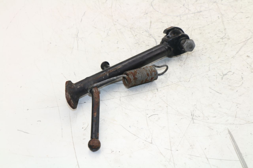 photo de SIDE STAND YAMAHA YP MAJESTY 125 (2007 - 2010)