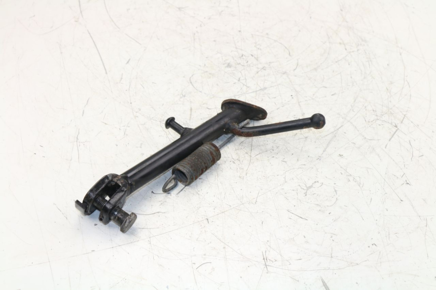 photo de SIDE STAND YAMAHA YP MAJESTY 125 (2007 - 2010)