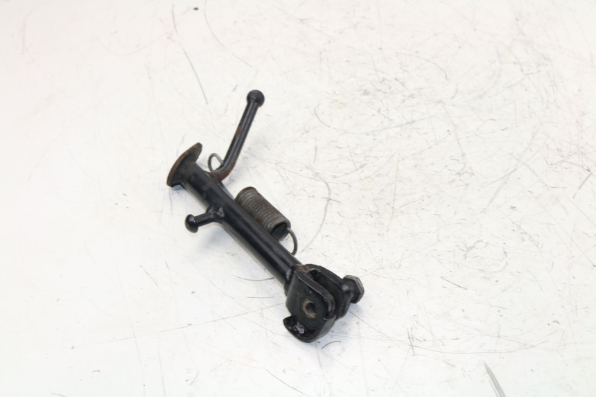 photo de SIDE STAND YAMAHA YP MAJESTY 125 (2007 - 2010)