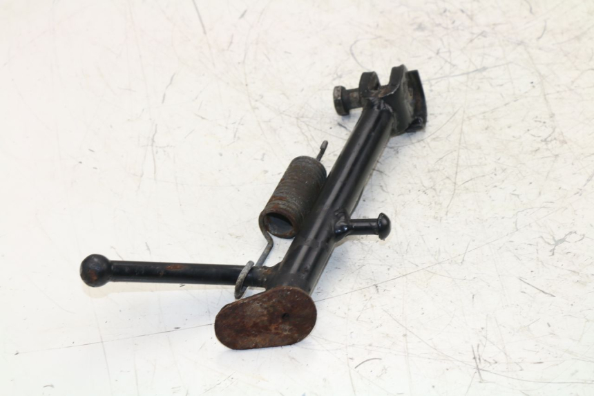 photo de SIDE STAND YAMAHA YP MAJESTY 125 (2007 - 2010)