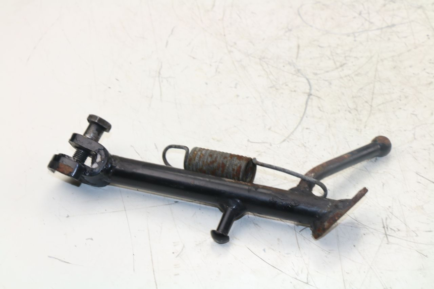 photo de SIDE STAND YAMAHA YP MAJESTY 125 (2007 - 2010)