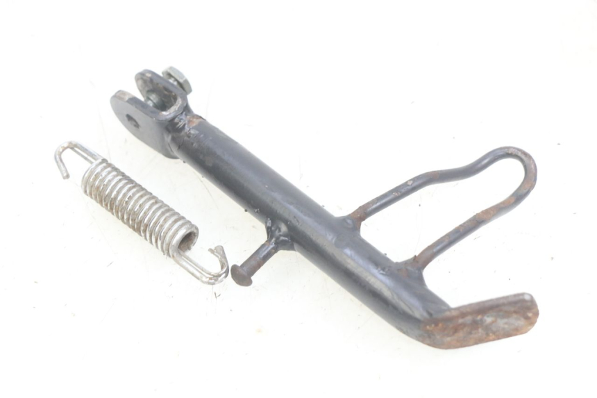 photo de SIDE STAND YIYING YY125T 125 (2006 - 2014)
