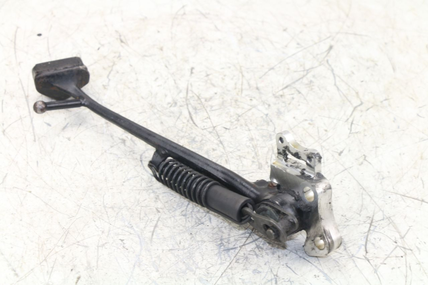 photo de SIDE STAND YAMAHA YZF R1 1000 (1998 - 1999)