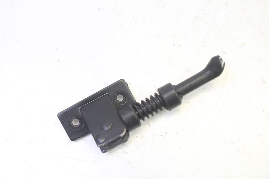 photo de SIDE STAND MOOVWAY Z8 1