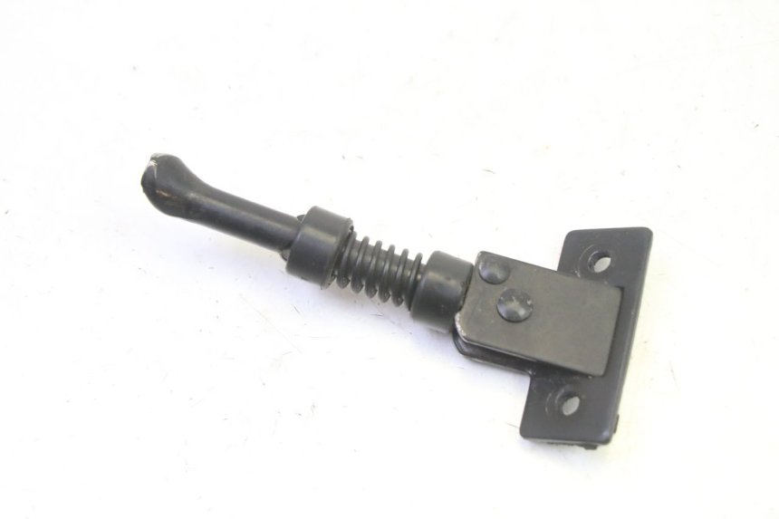 photo de SIDE STAND MOOVWAY Z8 1