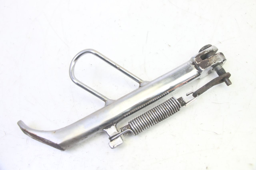 photo de SIDE STAND KYMCO ZING 125 (1997 - 2003) - Main view