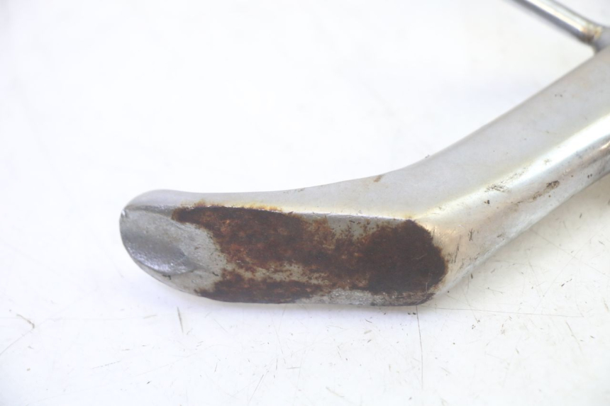 photo de SIDE STAND KYMCO ZING 125 (1997 - 2003) - Component detail