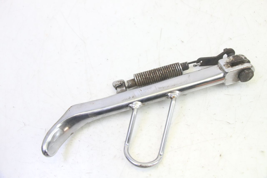 photo de SIDE STAND KYMCO ZING 125 (1997 - 2003) - Technical close-up