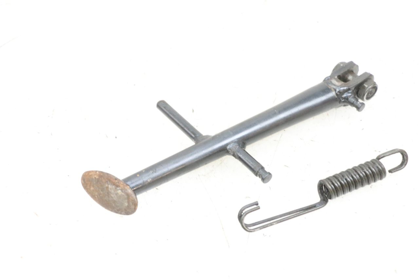 photo de SIDE STAND KAWASAKI ZR 7 750 (1999 - 2001) - Component detail