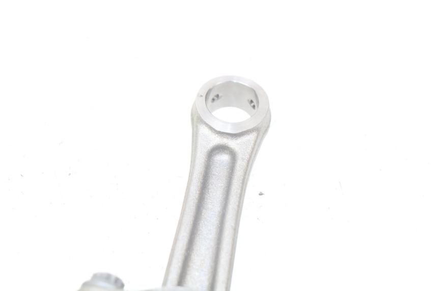 photo de ROD BMW F GS K81 850 (2018 - 2023)