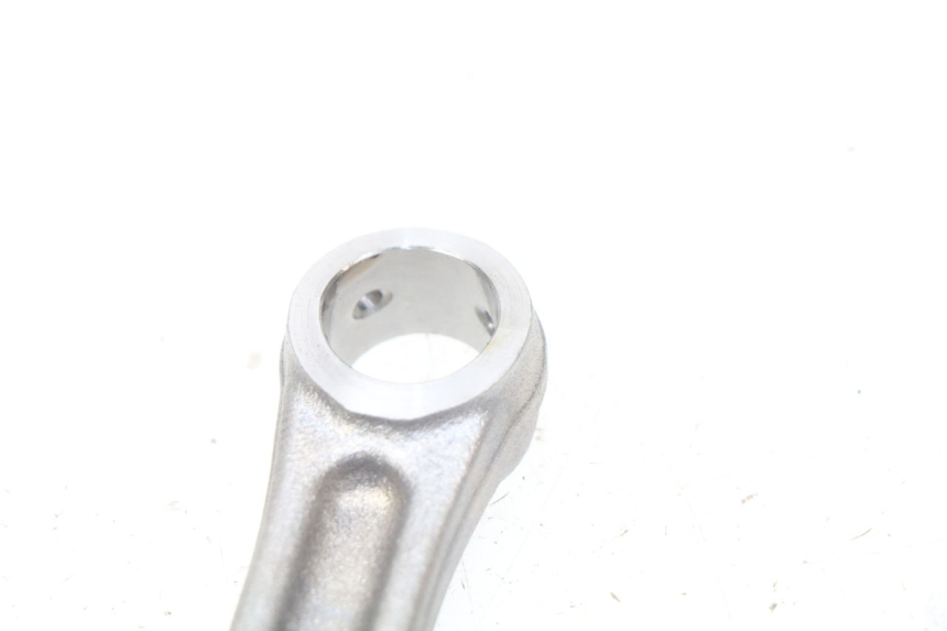 photo de ROD BMW F GS K81 850 (2018 - 2023)