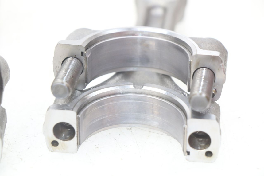 photo de ROD BMW F GS K81 850 (2018 - 2023)