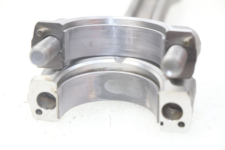 photo de ROD BMW F GS K81 850 (2018 - 2023)