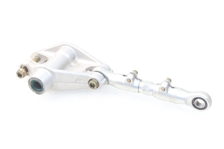 photo de SHOCK LINK MV AGUSTA BRUTALE R WALLY 910 (2008 - 2008)