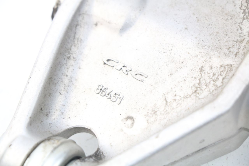 photo de SHOCK LINK MV AGUSTA BRUTALE R WALLY 910 (2008 - 2008)