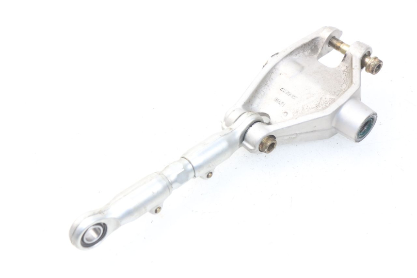 photo de SHOCK LINK MV AGUSTA BRUTALE R WALLY 910 (2008 - 2008)