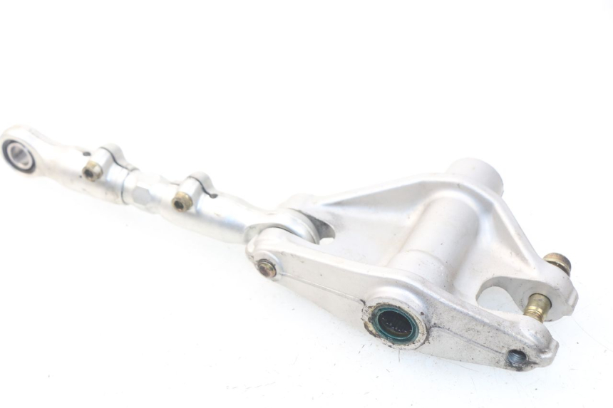 photo de SHOCK LINK MV AGUSTA BRUTALE R WALLY 910 (2008 - 2008)