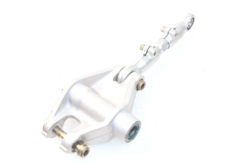 photo de SHOCK LINK MV AGUSTA BRUTALE R WALLY 910 (2008 - 2008)