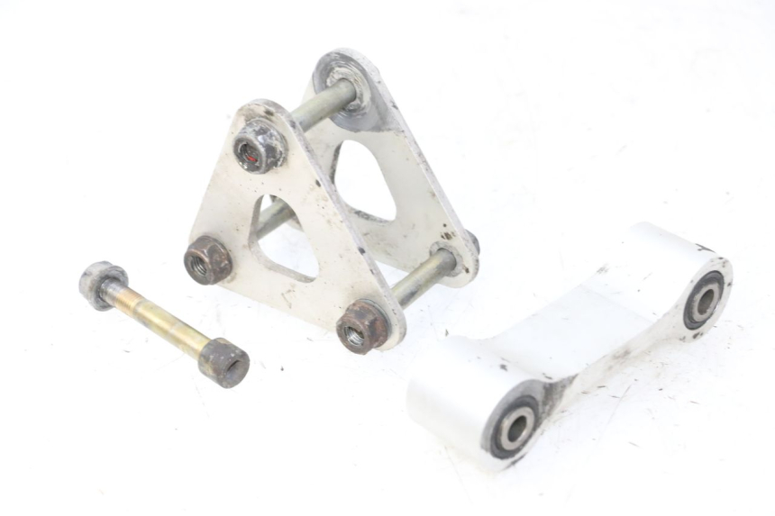 photo de SHOCK LINK HONDA CBR RR FIREBLADE 900 (1992 - 1994)