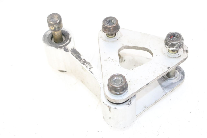 photo de SHOCK LINK HONDA CBR RR FIREBLADE 900 (1992 - 1994)