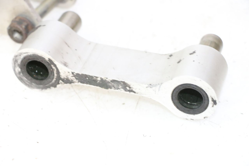 photo de SHOCK LINK HONDA CBR RR FIREBLADE 900 (1992 - 1994)