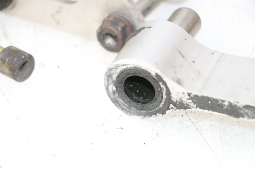 photo de SHOCK LINK HONDA CBR RR FIREBLADE 900 (1992 - 1994)