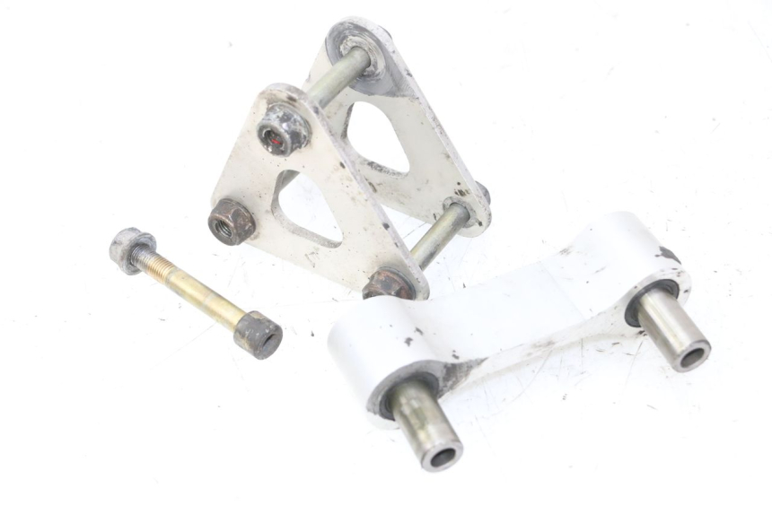 photo de SHOCK LINK HONDA CBR RR FIREBLADE 900 (1992 - 1994)