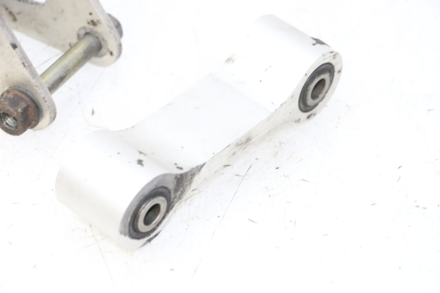 photo de SHOCK LINK HONDA CBR RR FIREBLADE 900 (1992 - 1994)