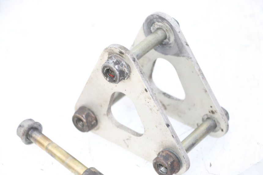 photo de SHOCK LINK HONDA CBR RR FIREBLADE 900 (1992 - 1994)