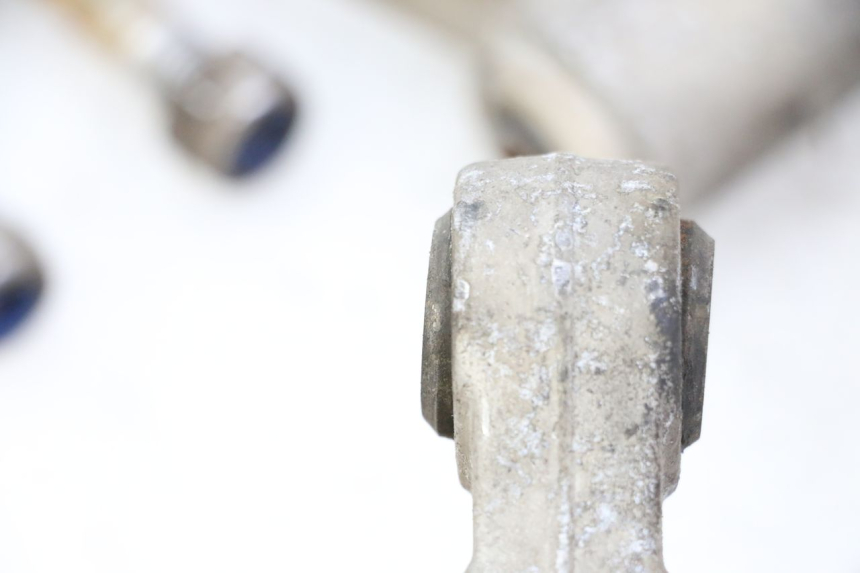 photo de SHOCK LINK APRILIA ETX 125 (1998 - 2002)