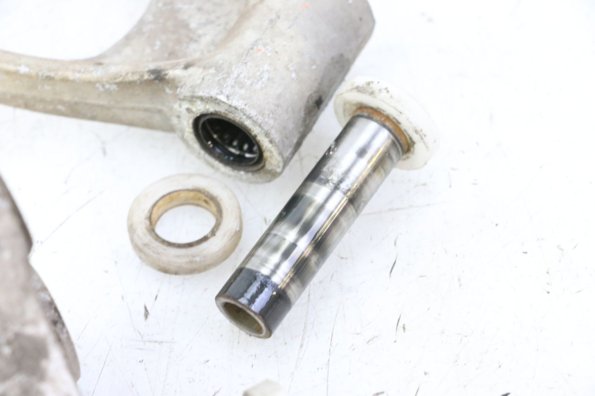 photo de SHOCK LINK APRILIA ETX 125 (1998 - 2002)