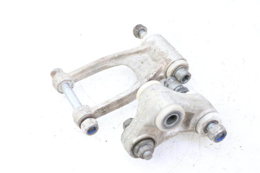 photo de SHOCK LINK APRILIA ETX 125 (1998 - 2002)