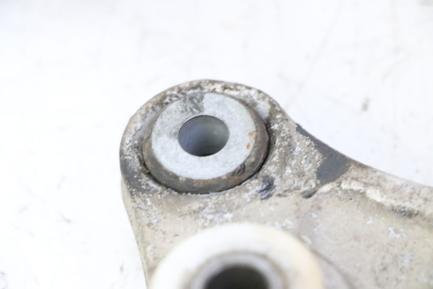 photo de SHOCK LINK APRILIA ETX 125 (1998 - 2002)