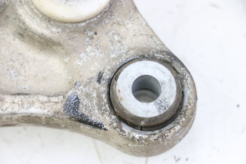 photo de SHOCK LINK APRILIA ETX 125 (1998 - 2002)