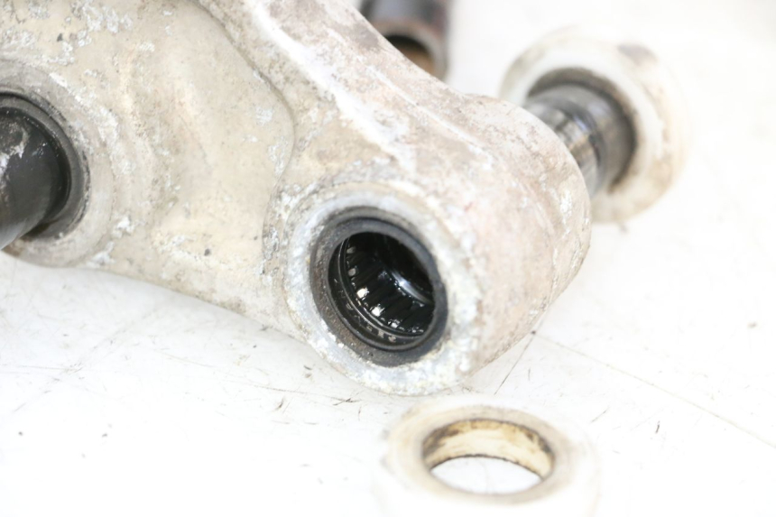 photo de SHOCK LINK APRILIA ETX 125 (1998 - 2002)