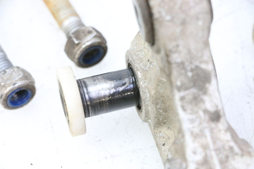 photo de SHOCK LINK APRILIA ETX 125 (1998 - 2002)