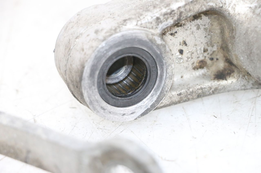 photo de SHOCK LINK YAMAHA FJR ABS 1300 (2006 - 2012) - Surface and material condition