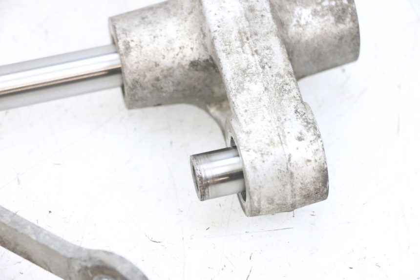 photo de SHOCK LINK YAMAHA FJR ABS 1300 (2006 - 2012) - Markings and original references