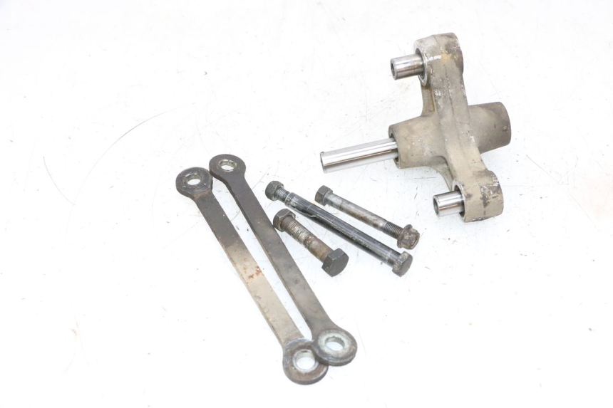 photo de SHOCK LINK YAMAHA FJR ABS 1300 (2006 - 2012) - Component detail