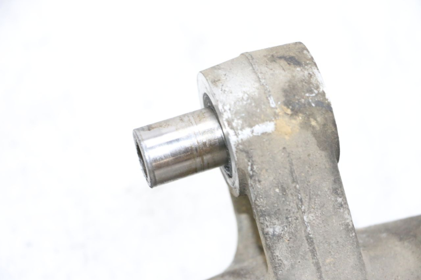 photo de SHOCK LINK YAMAHA FJR ABS 1300 (2006 - 2012) - Additional view of the item