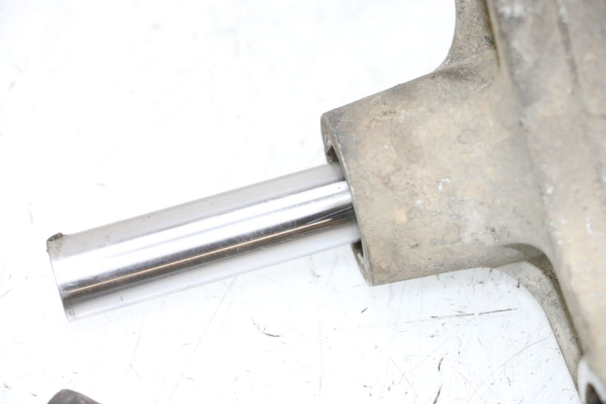 photo de SHOCK LINK YAMAHA FJR ABS 1300 (2006 - 2012) - Distinctive features