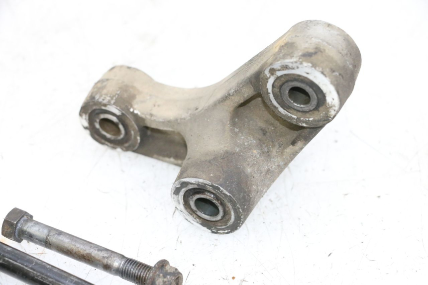 photo de SHOCK LINK YAMAHA FJR ABS 1300 (2006 - 2012) - Product overview