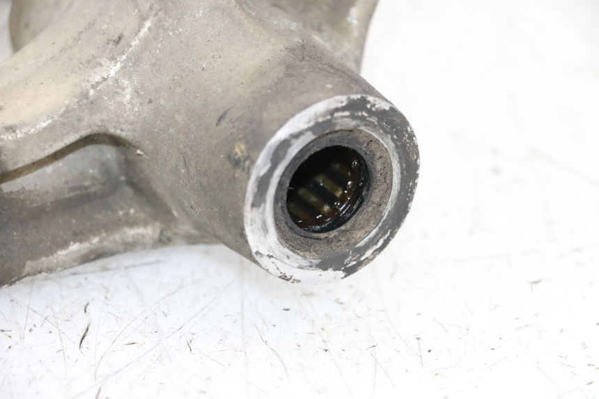 photo de SHOCK LINK YAMAHA FJR ABS 1300 (2006 - 2012) - Surface and material condition